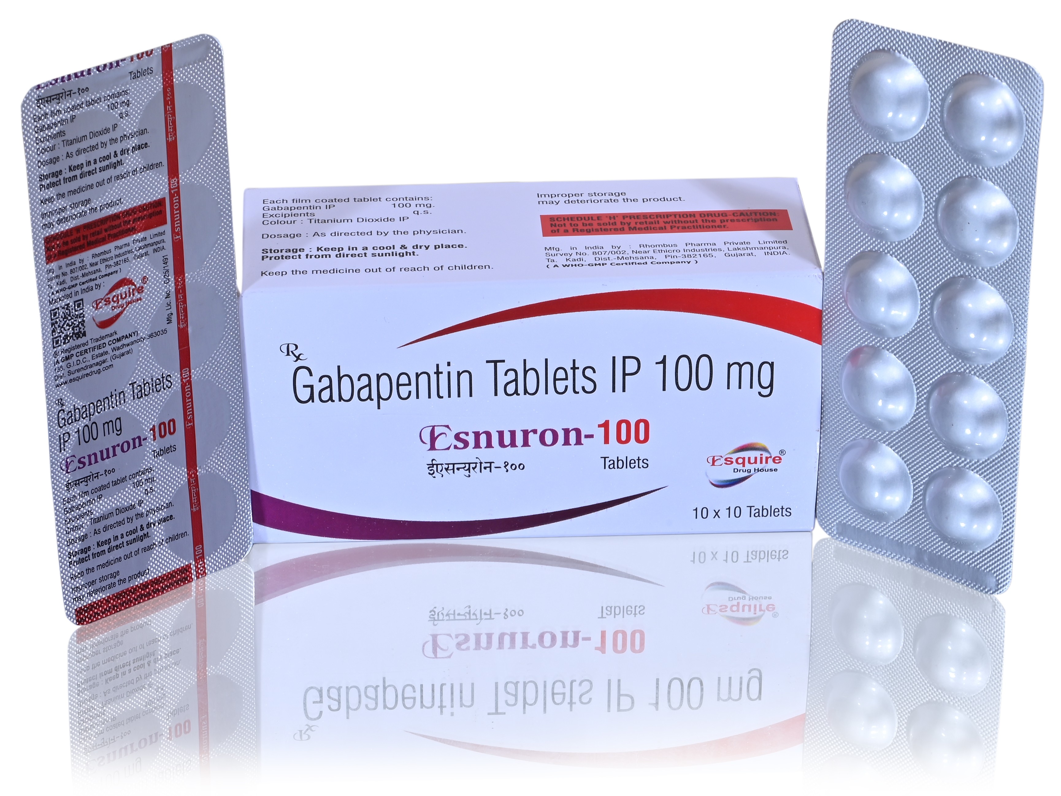 ESNURON 100 TAB 10-09-25.jpg